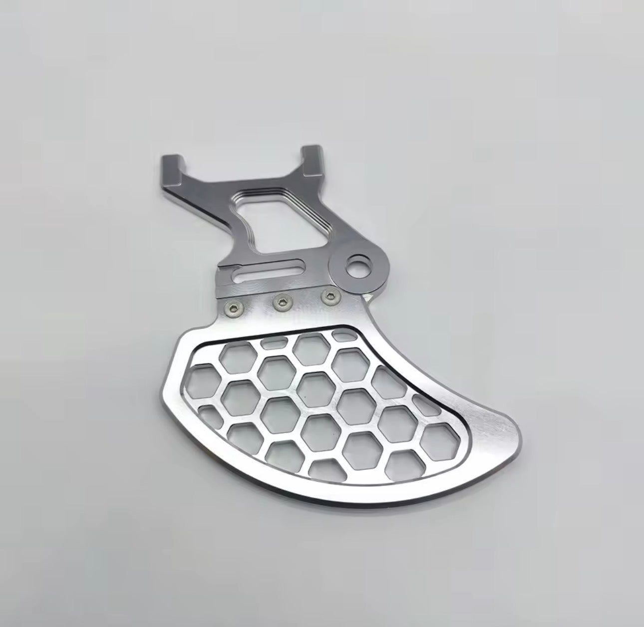 Surron LBX/ERP Caliper Bracket