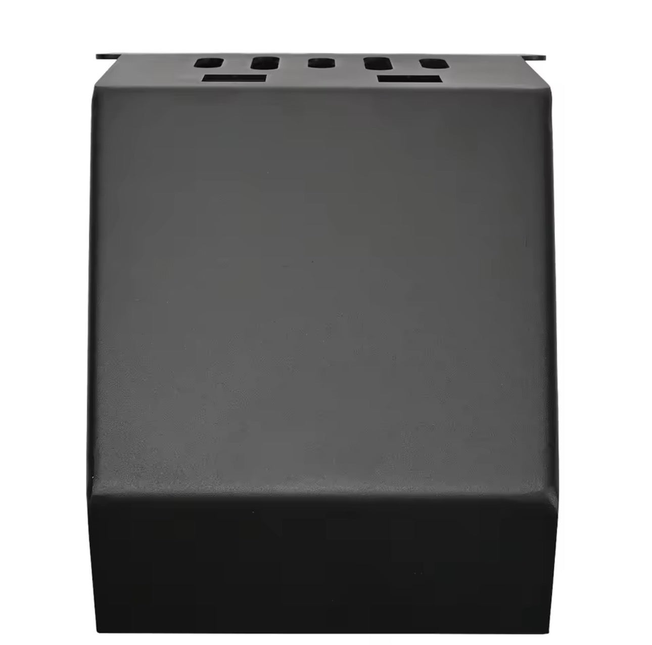 Upgraded Skid Plate for Surron Ultra Bee