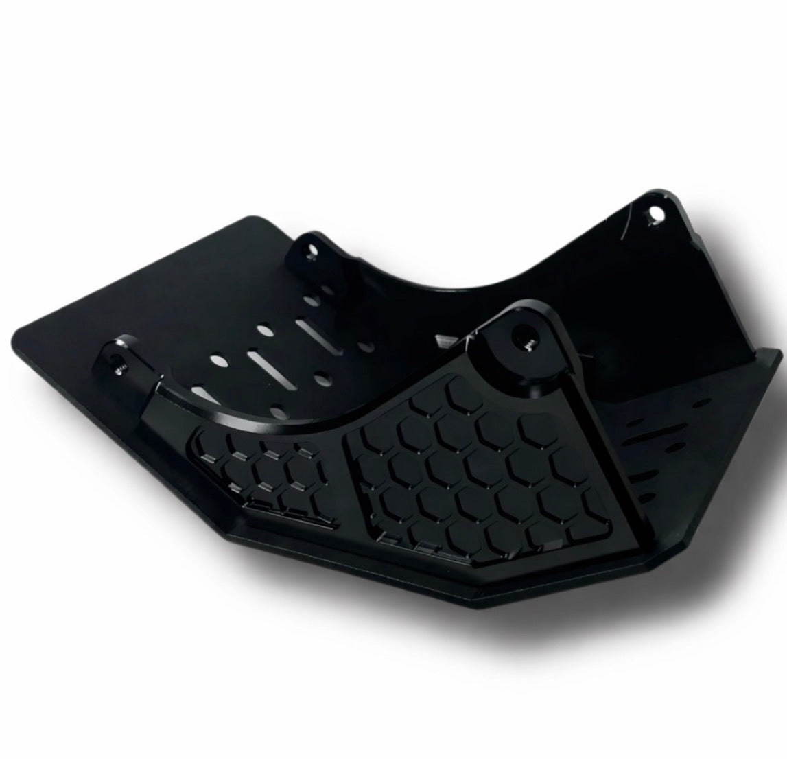 MXR Surron LBX Bash Guard