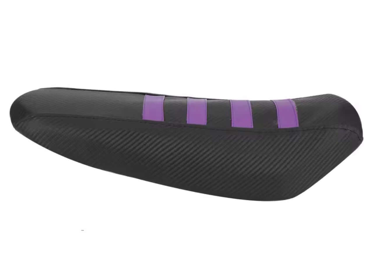 Seat Cover for Surron LBX