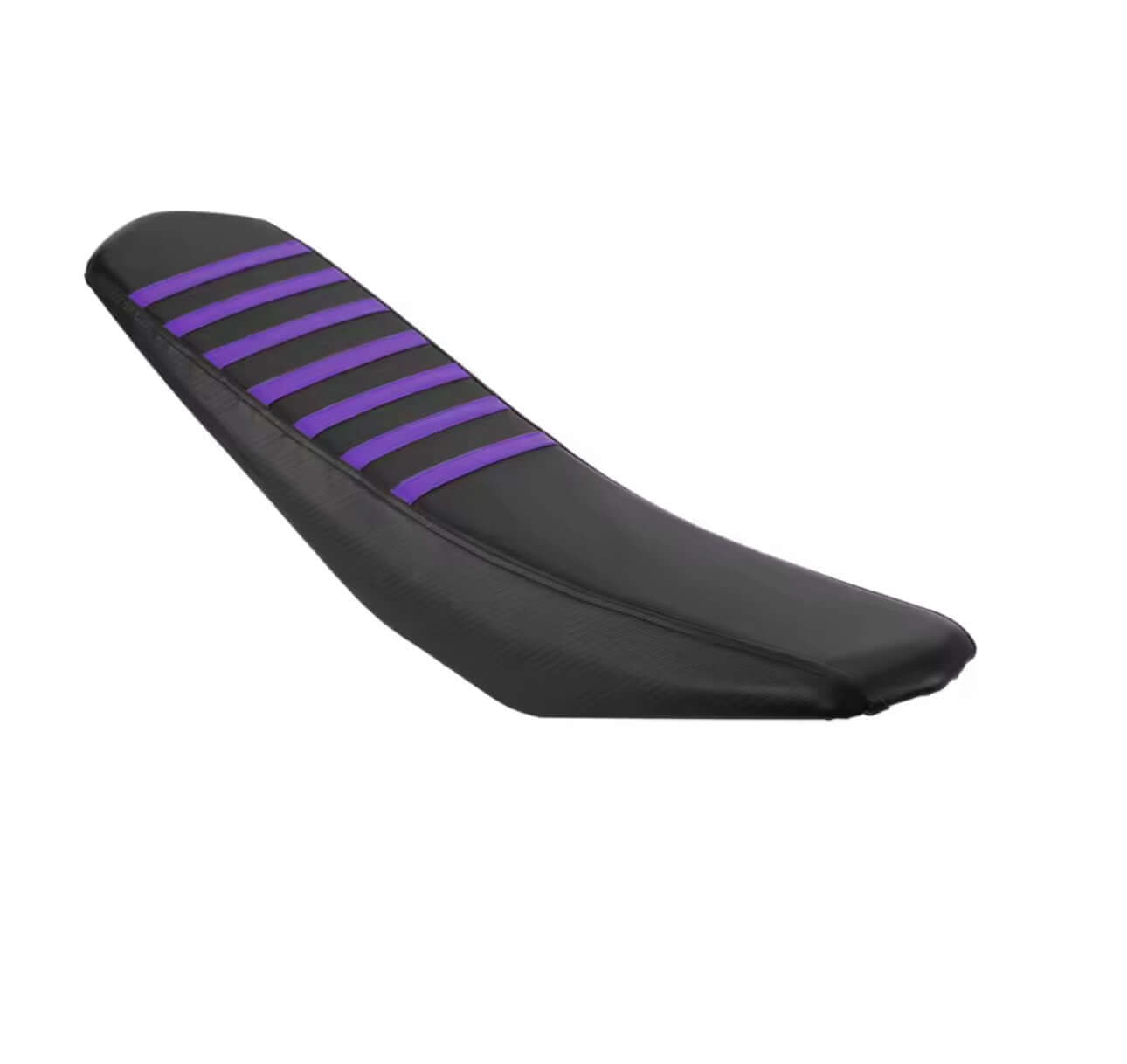 Seat Cover for Surron Ultra Bee