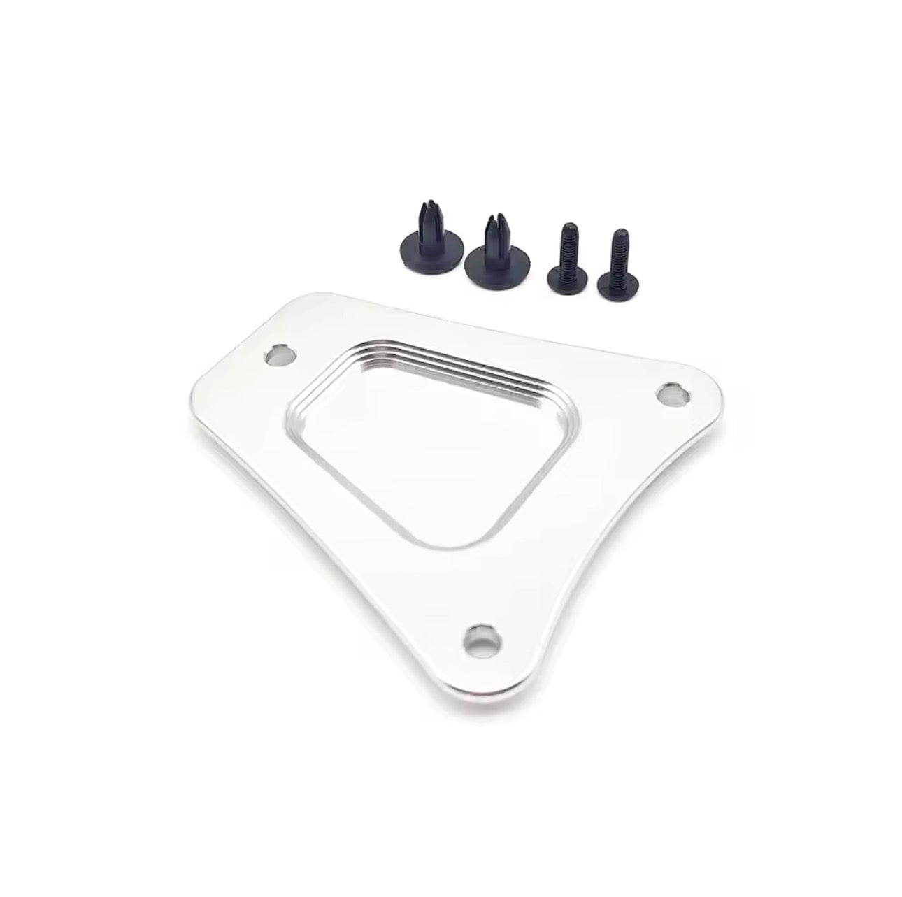 Ultra Bee Horn Delete