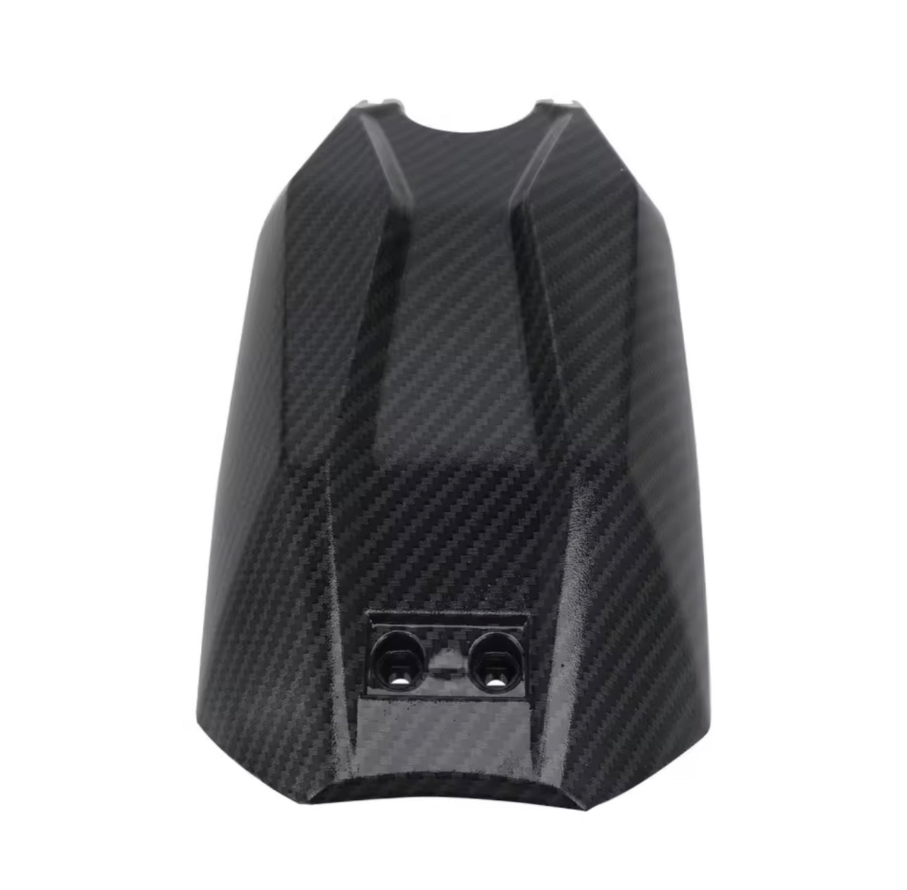 Carbon Fiber Battery Lid for Talaria MX3/4