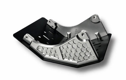 MXR Surron LBX Bash Guard