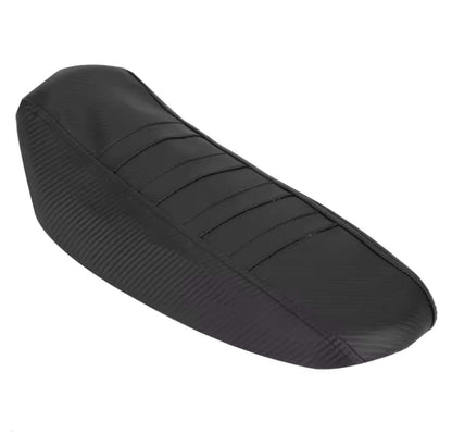 Seat Cover for Surron LBX