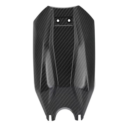 Carbon Fiber Battery Lid for Talaria MX3/4