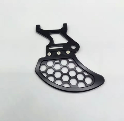 Surron LBX/ERP Caliper Bracket