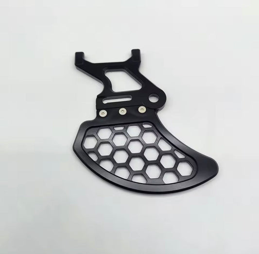 Surron LBX/ERP Caliper Bracket