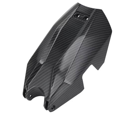 Carbon Fiber Battery Lid for Talaria MX3/4
