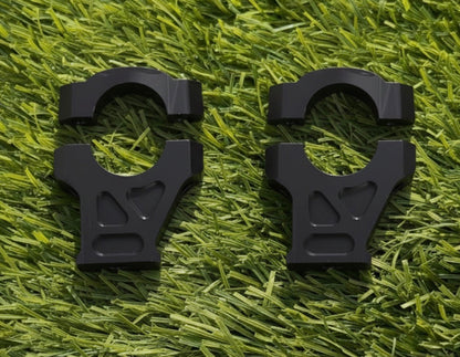 Upgraded Handlebar Mount for Surron Ultra Bee