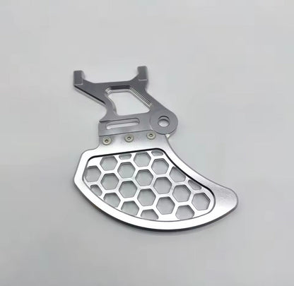 Surron LBX/ERP Caliper Bracket