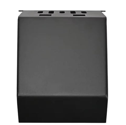 Upgraded Skid Plate for Surron Ultra Bee