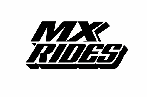 MXRides.us