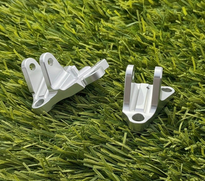 Ultra Bee Upgraded Peg Brackets