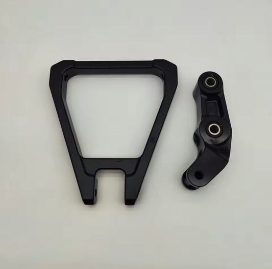 Surron LBX Upgraded Linkage Kit