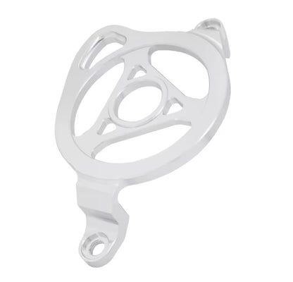 Surron LBX V2 Motor Cover