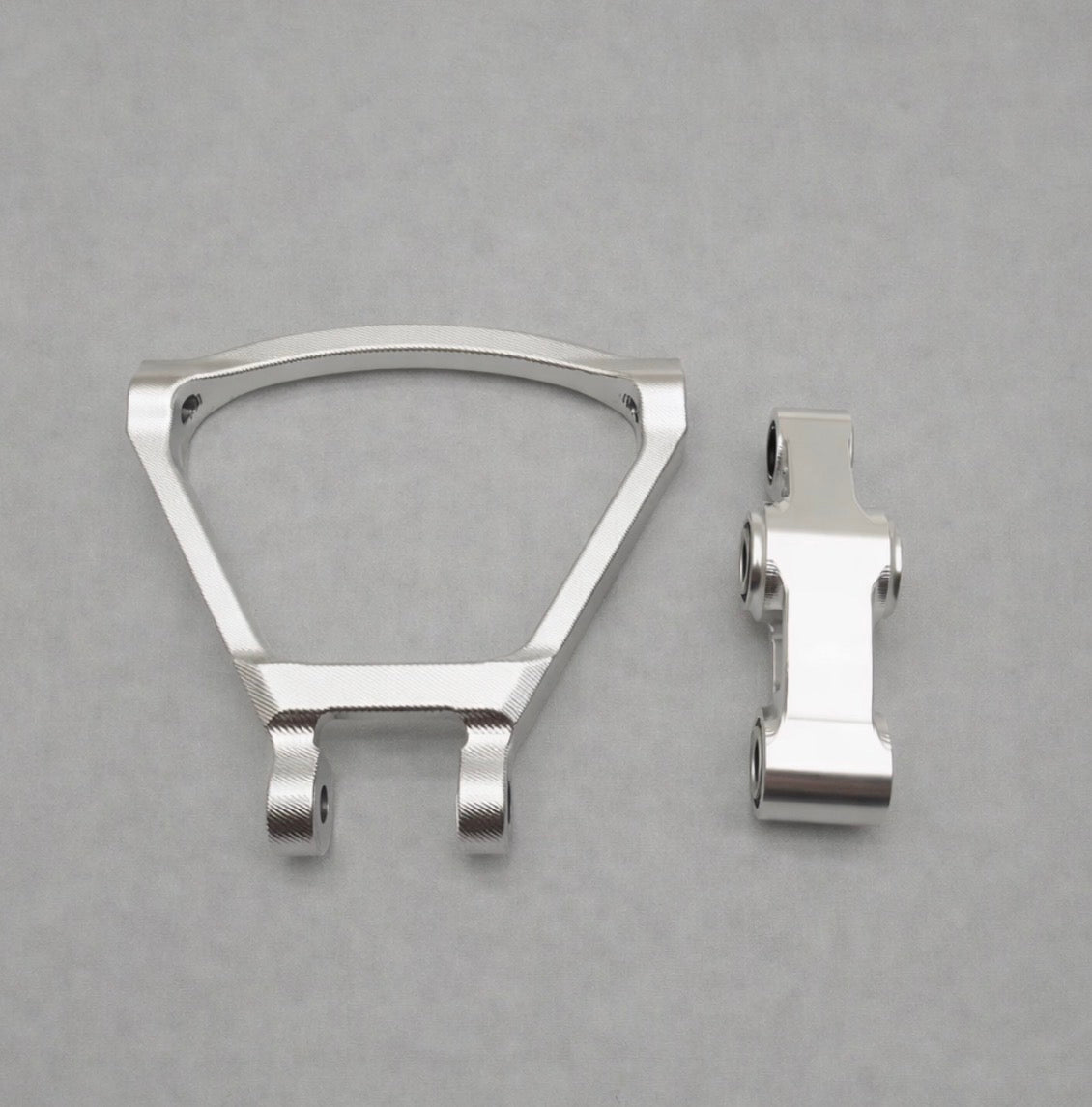 Ultra Bee Upgraded Linkage Kit