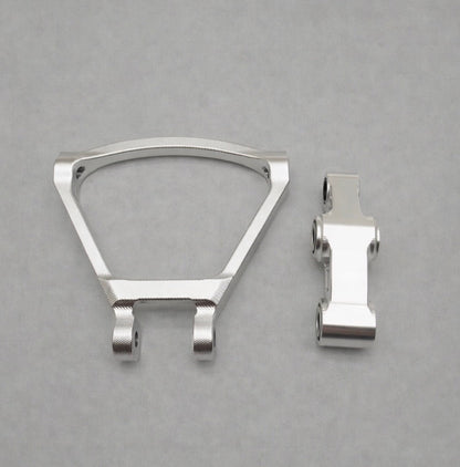 Ultra Bee Upgraded Linkage Kit