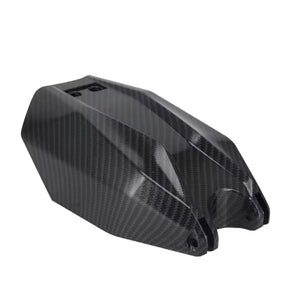 Carbon Fiber Battery Lid for Talaria MX3/4