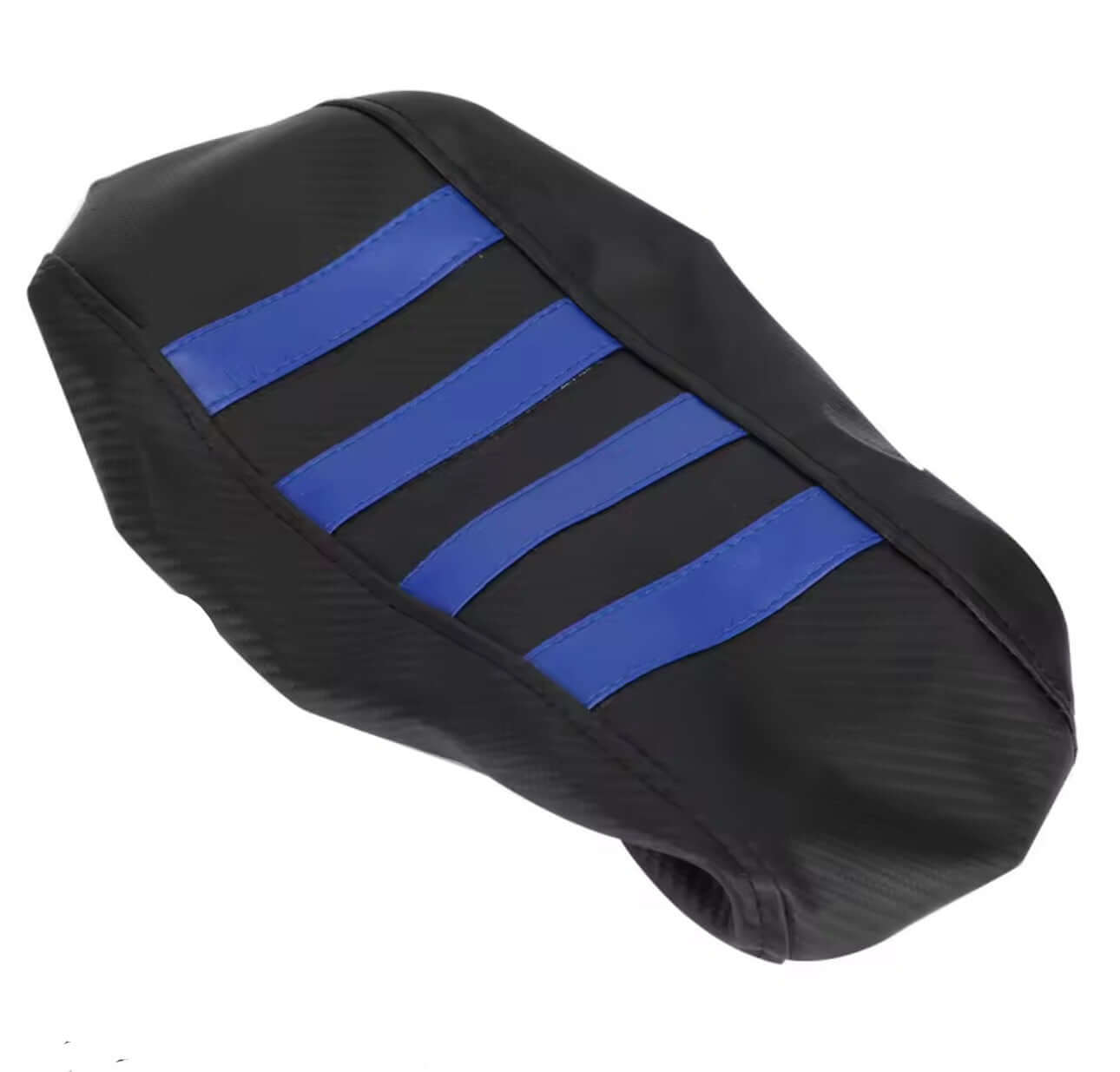 Seat Cover for Surron LBX