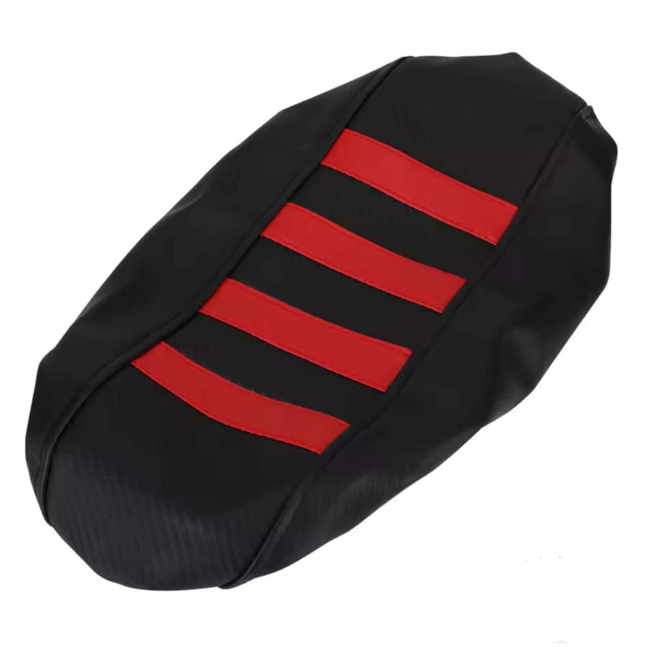 Seat Cover for Surron LBX