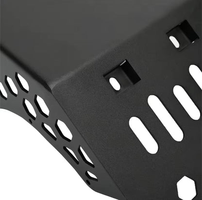 Upgraded Skid Plate for Surron Ultra Bee