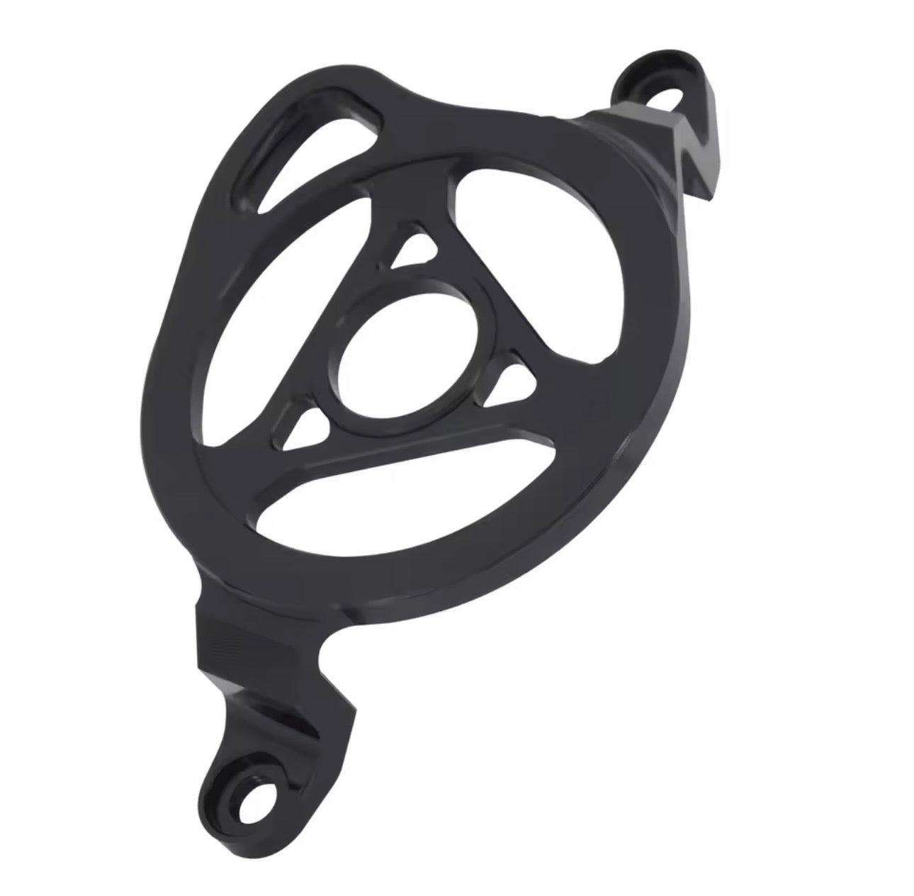 Surron LBX V2 Motor Cover