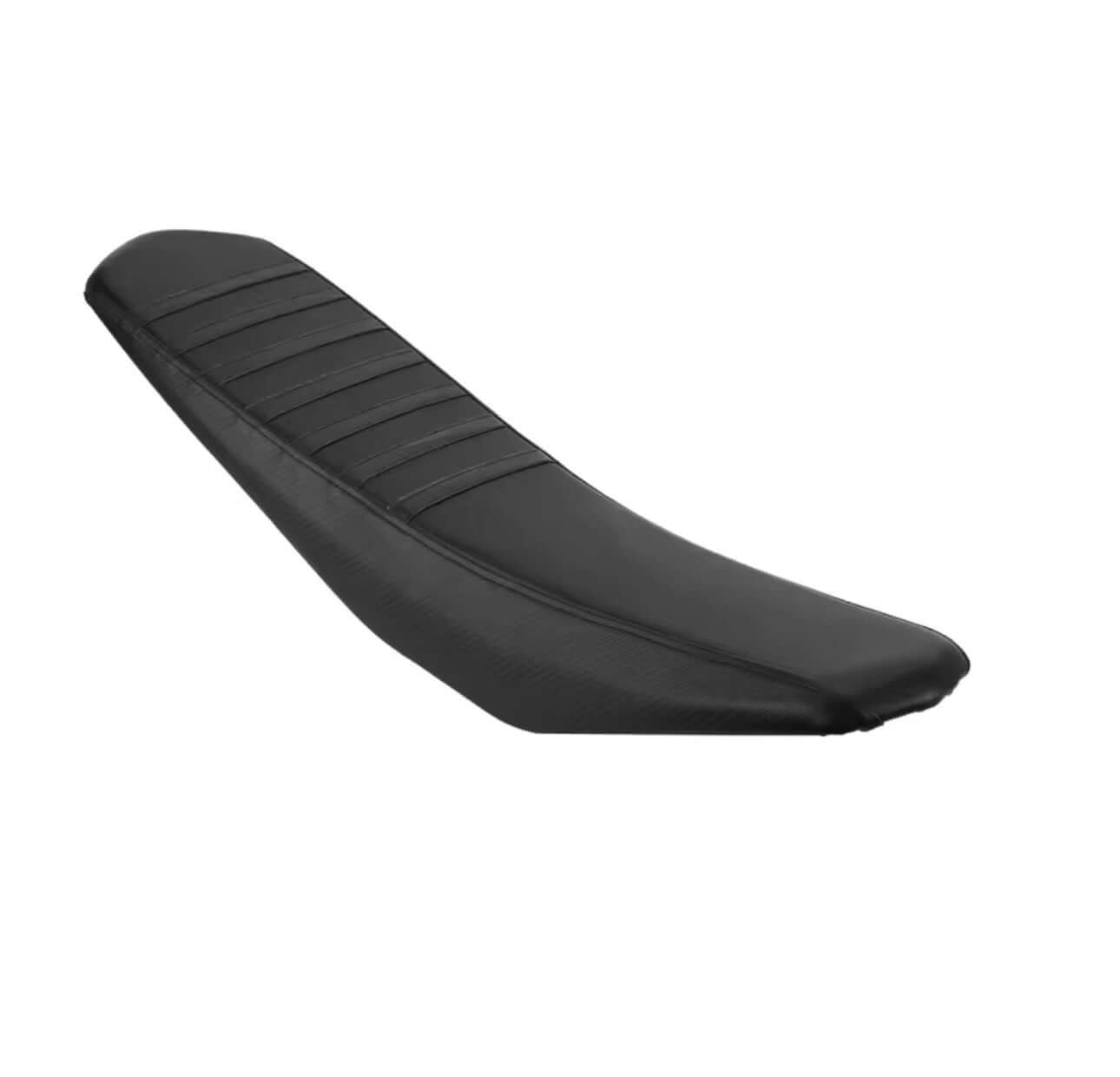 Seat Cover for Surron Ultra Bee