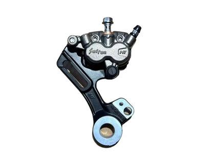Ultra Bee Brake Kit for Talaria XXX, MX3 & MX4 (Pre-Order)