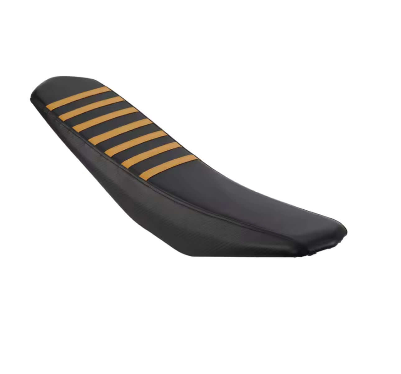 Seat Cover for Surron Ultra Bee