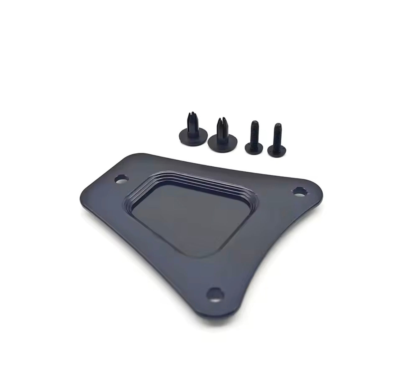 Ultra Bee Horn Delete