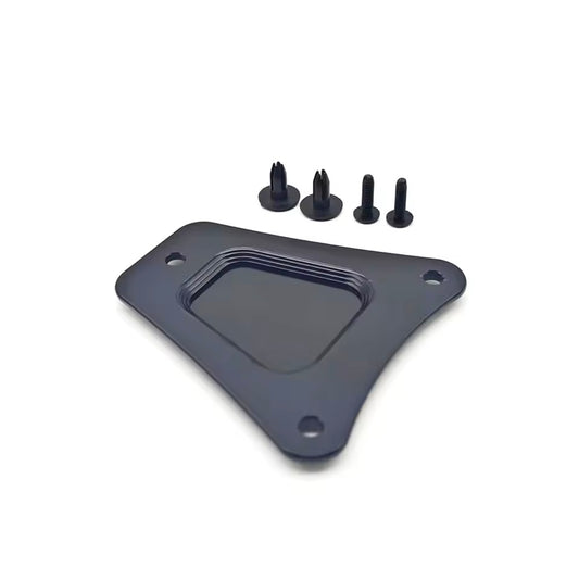 Ultra Bee Horn Delete