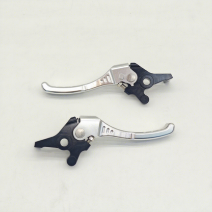MXR Upgraded Moto Brake Lever