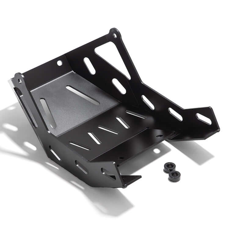 MXR Ultra Bee Bash Guard