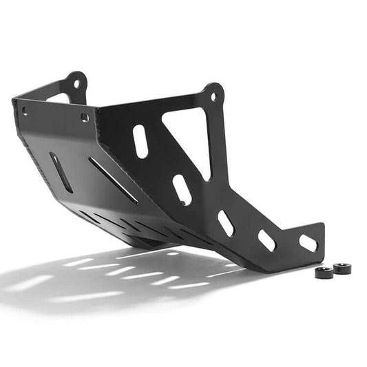 MXR Ultra Bee Bash Guard