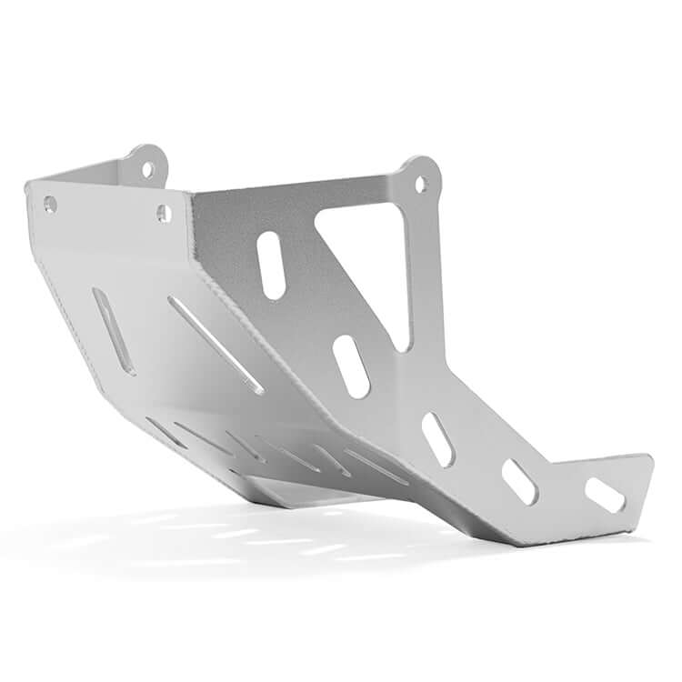 MXR Ultra Bee Bash Guard