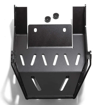 MXR Ultra Bee Bash Guard