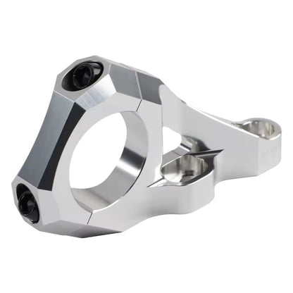 Upgraded V2 31.8MM Direct Mount Stem for All E-Moto