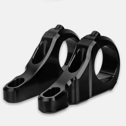 Upgraded 31.8MM Direct Mount Stem for All E-Moto