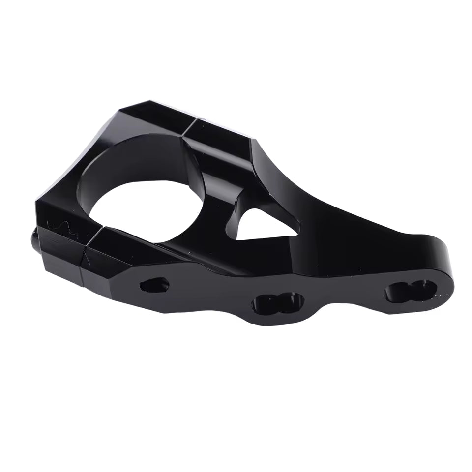 Upgraded V2 31.8MM Direct Mount Stem for All E-Moto