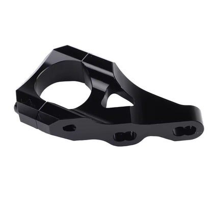 Upgraded V2 31.8MM Direct Mount Stem for All E-Moto