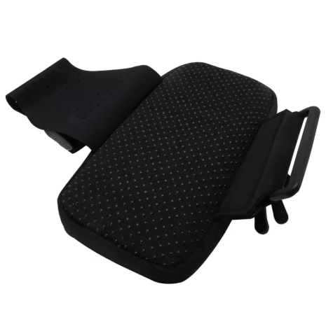 Velcro Phone/Tool Bag