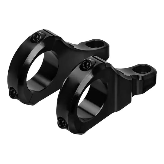 Upgraded 31.8MM Direct Mount Stem for All E-Moto