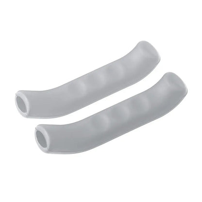 Tuttio Soleil 01 Brake Lever Covers