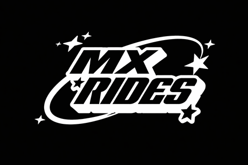 MXRide.us