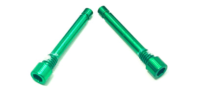 Brake-Pad Screws/ Pins - E-moto (Set of 2)